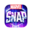 Marvel Snap icon