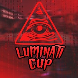 LUMINATI-__-ME