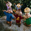 Alvin e os esquilos (was deleted at: 2024-03-04T02:57:28.5196699Z)