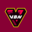 ViolentByNature