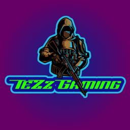 TeZz_Volitov