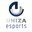 UNIZA Herolds (was deleted at: 2023-03-28T18:37:27.4706136Z)