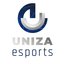 UNIZA Herolds (was deleted at: 2023-03-28T18:37:27.4706136Z)