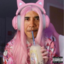 Disordedd