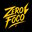 ZF | Zero Foco