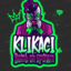 KLIKACI