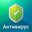 antivirus7262309