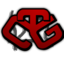 Team Confusion Gaming (was deleted at: 2020-04-20T15:04:53.8083885Z)