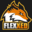 Flexxed