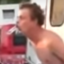 Děláš si blázny?!╰⋃╯