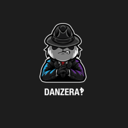 DANZERA?