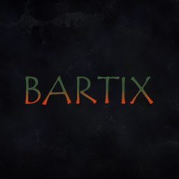 bartix117