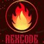 Aexcode Main
