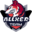 Allianz Gaming (was deleted at: 2018-08-30T19:41:12.3609217Z)