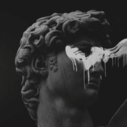 darktsx