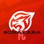 SONAKARA FC
