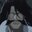 onni420