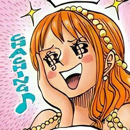 asuklyngy