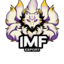 Inmortal Fox Sky Blue