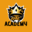 Raise The Crown Academy (was deleted at: 2023-01-01T09:28:23.1953819Z)