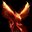 Phoenix 4 Ever