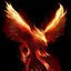 Phoenix 4 Ever