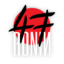 47 Ronin Esp (was deleted at: 2025-02-24T12:35:01.7801468Z)