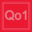 Qo1