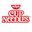 Cup Noodles