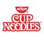 Cup Noodles