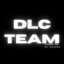 DLC TEAM (was deleted at: 2021-11-01T22:09:02.5594699Z)