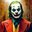 JOKER #Neto