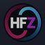 Hyper Fusion Z
