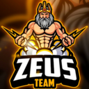 Zeus Team