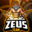 Zeus Team
