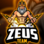 Zeus Team