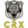 CRX Interstellar