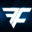 7Forces eSports (was deleted at: 2022-11-27T12:08:15.2851291Z)