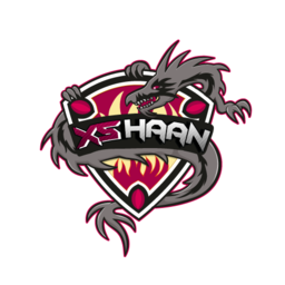 X-Shaan