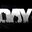 DAYZ ESPORTS