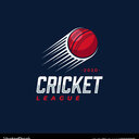 Thunder cricket league