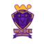 WOFDEX E-SPORTS ACADEMY (was deleted at: 2023-01-08T19:17:11.9238902Z)