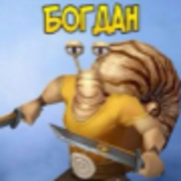 corexgod
