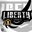 LIBERTY FF