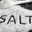 Salt