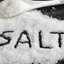 Salt