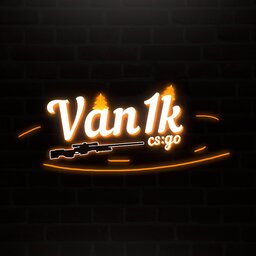 van1k-