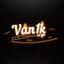 van1k-
