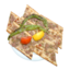 Etliekmek Esports
