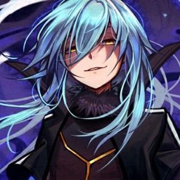 ItzDark